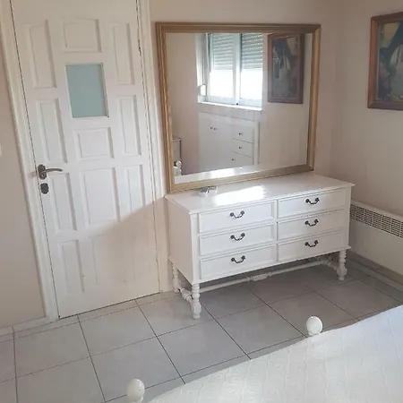 Appartement One Flat-one Floor *